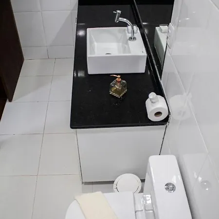 Ribeirao De Cima Villa Lencois Exterior photo