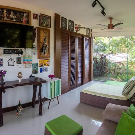 Ribeirao De Cima Villa Lencois Exterior photo