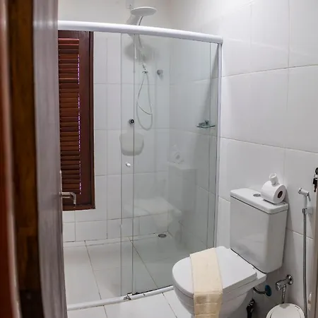 Ribeirao De Cima Villa Lencois Exterior photo
