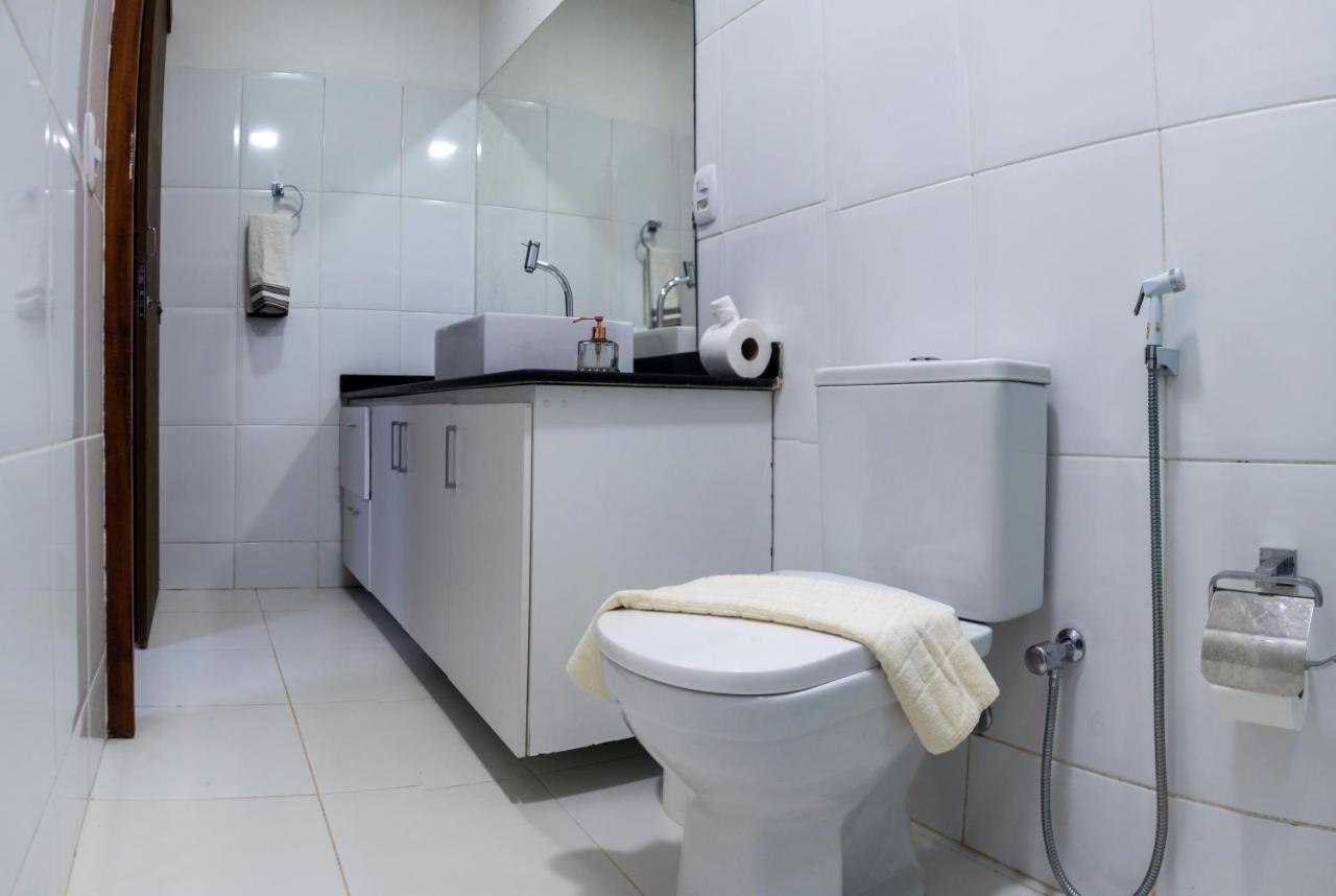 Holiday home Ribeirao De Cima