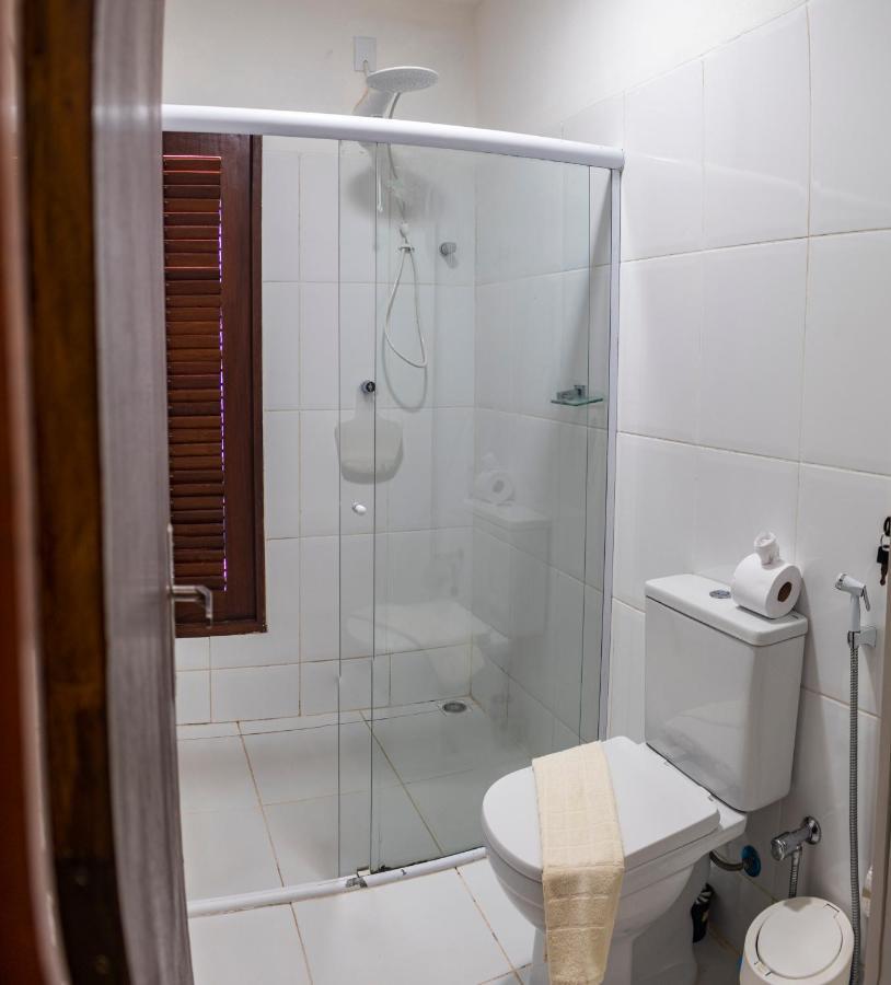 Holiday home Ribeirao De Cima