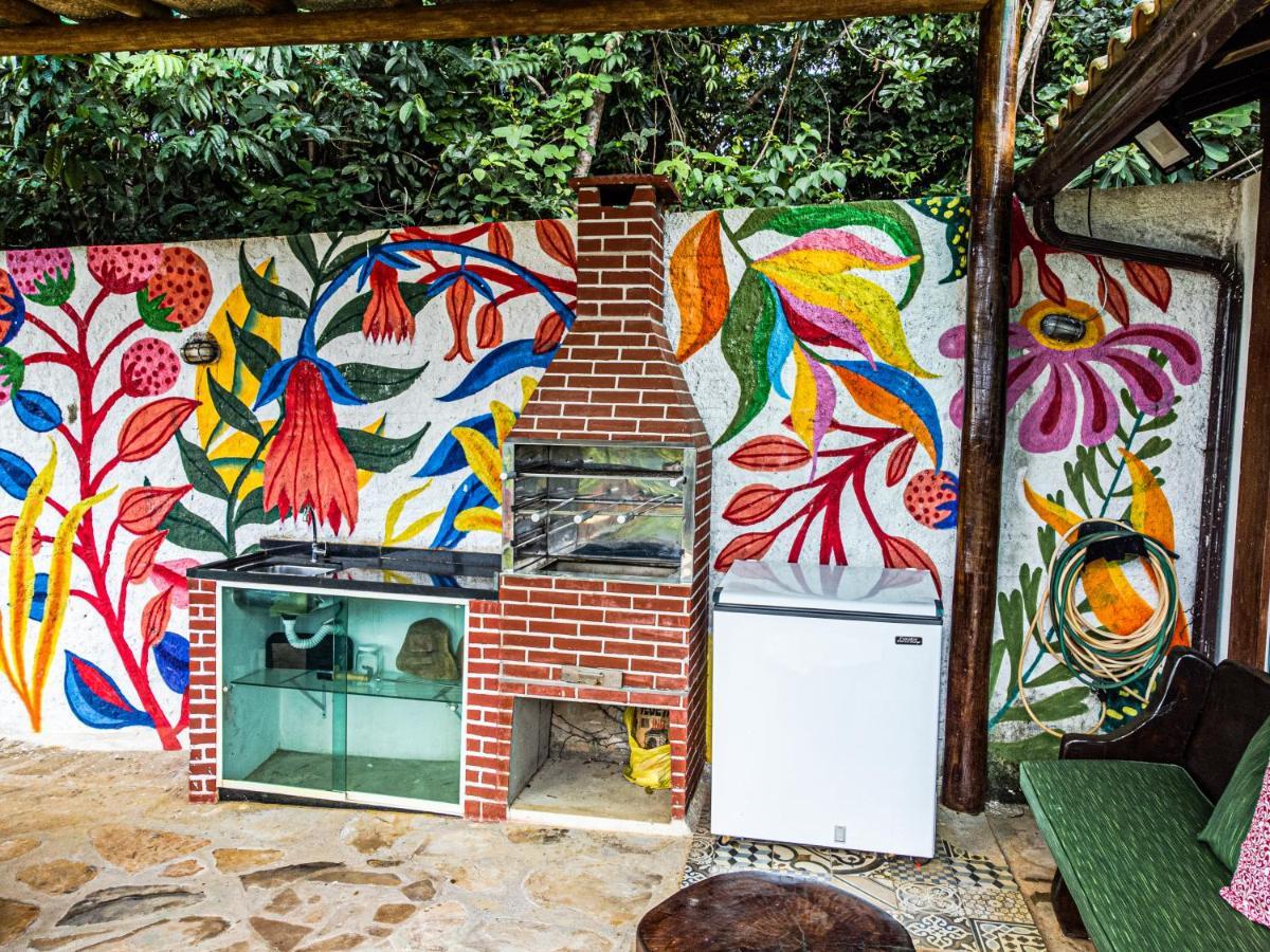 Holiday home Ribeirao De Cima