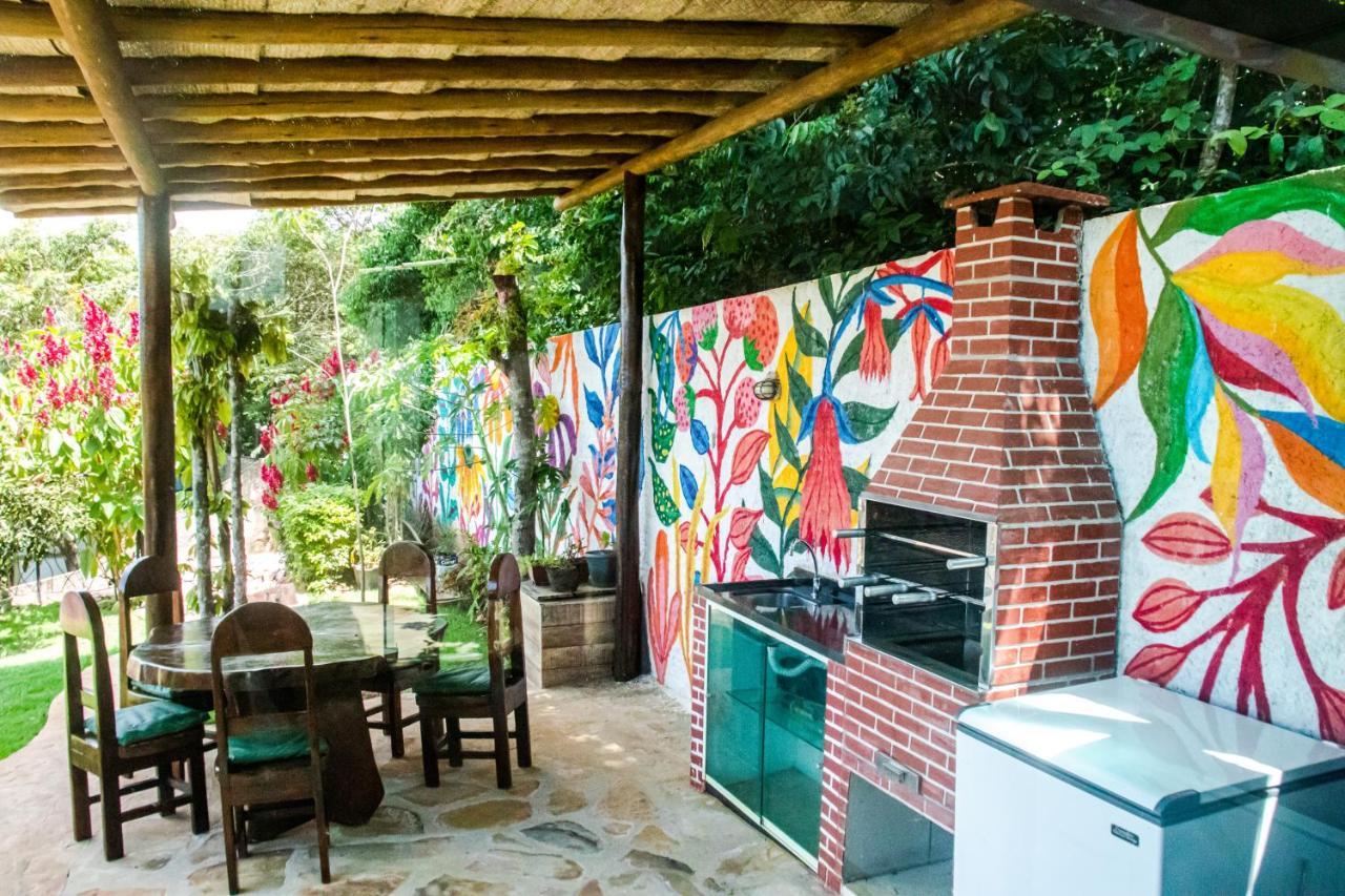 Holiday home Ribeirao De Cima