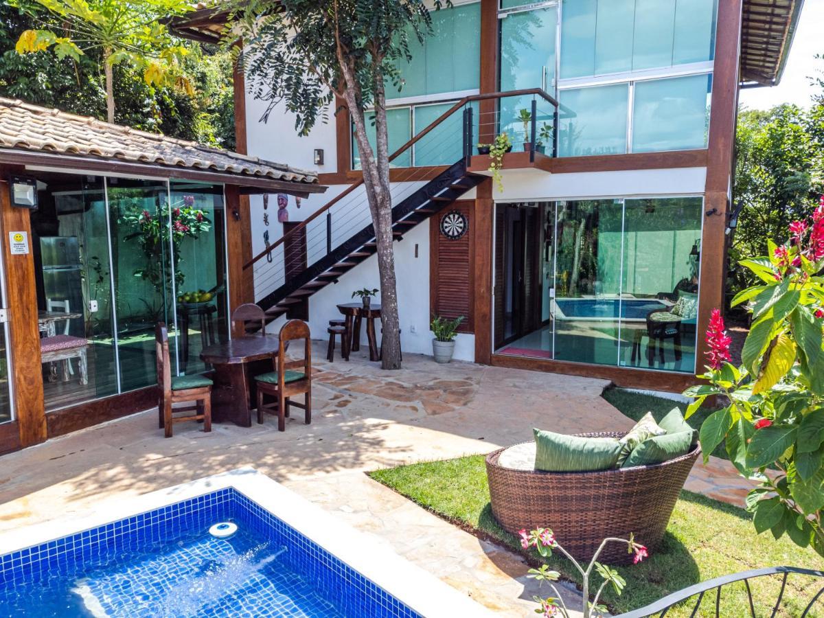 Holiday home Ribeirao De Cima