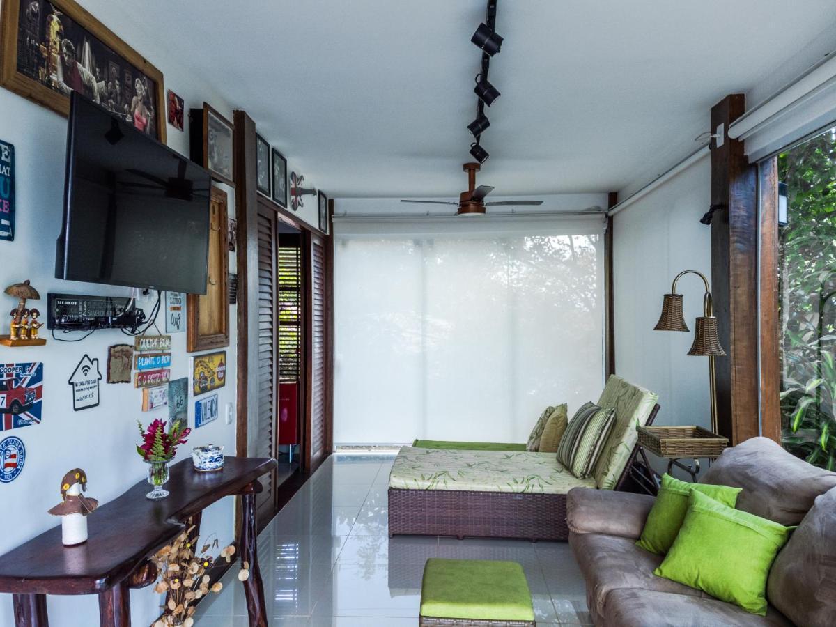 Holiday home Ribeirao De Cima *