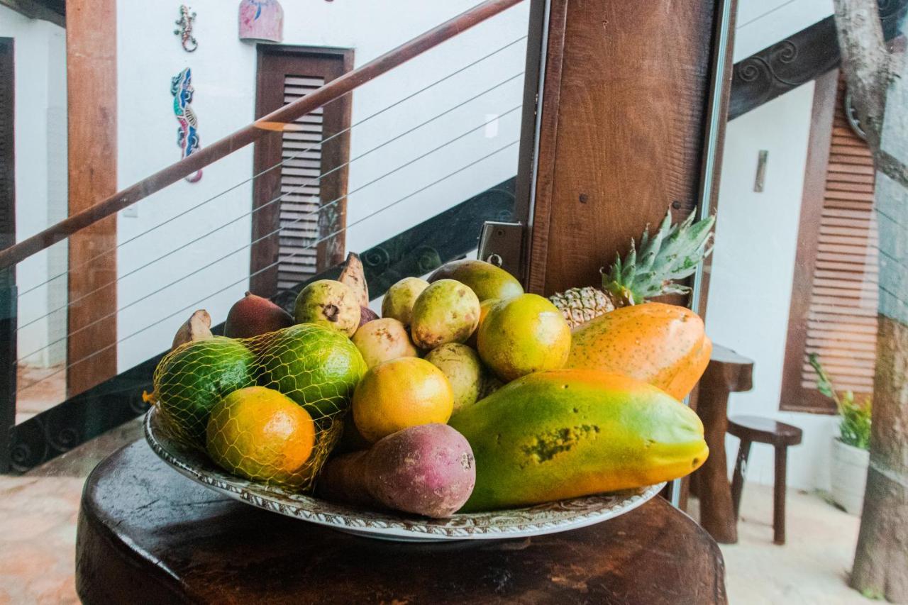 Holiday home Ribeirao De Cima