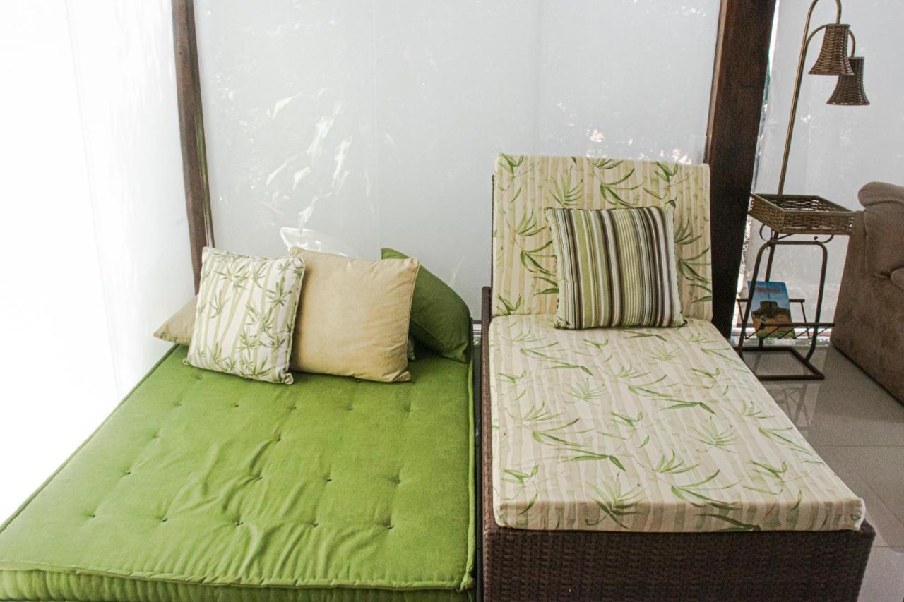 Holiday home Ribeirao De Cima *