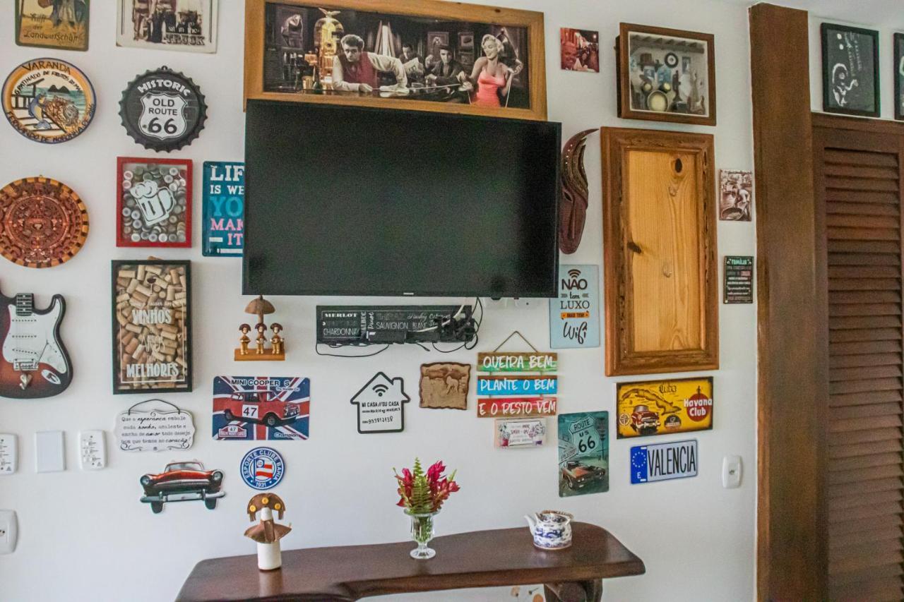 Ribeirao De Cima Holiday home
