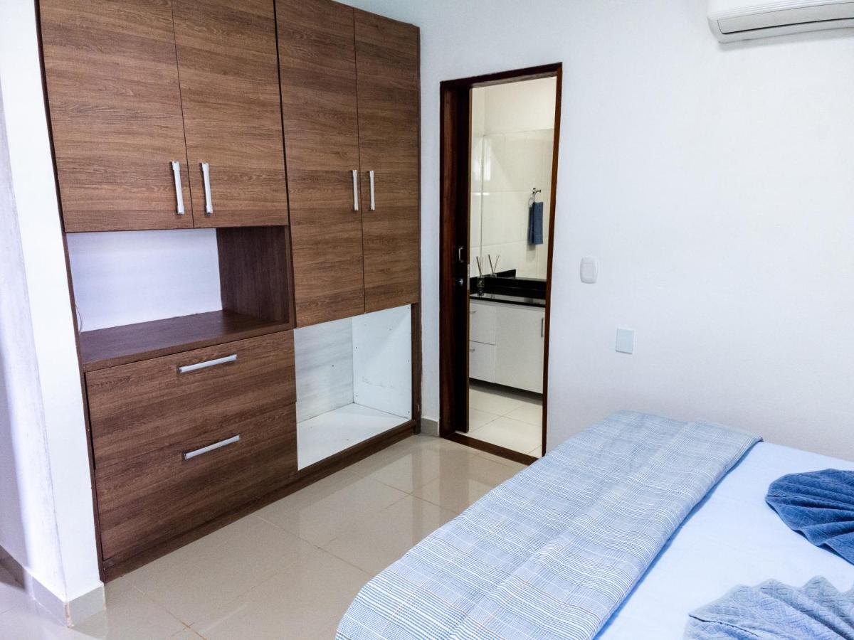 Holiday home Ribeirao De Cima