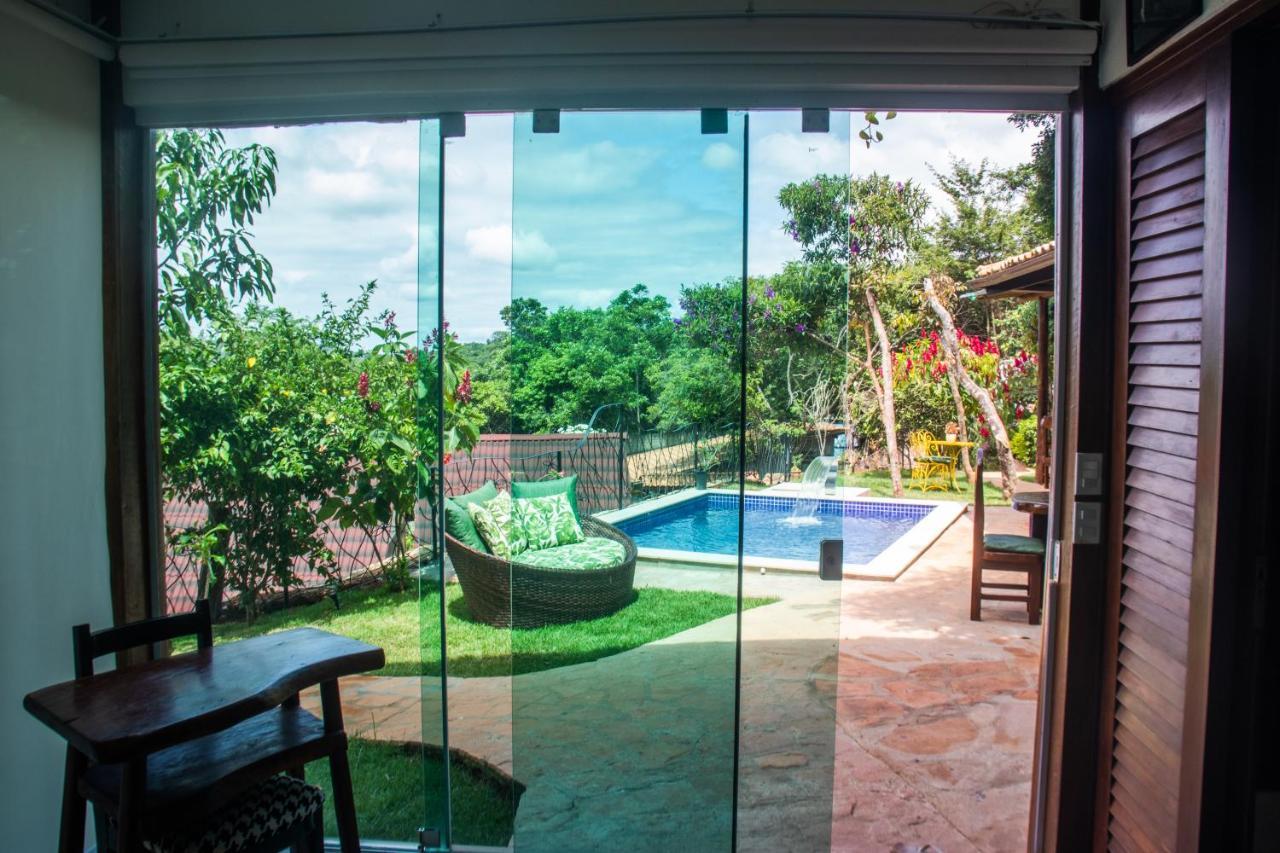 Holiday home Ribeirao De Cima