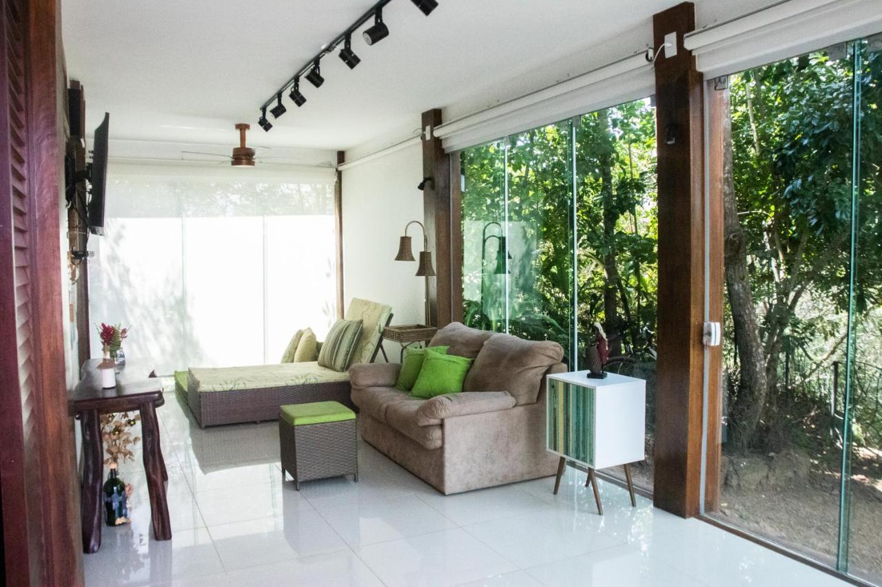 Holiday home Ribeirao De Cima
