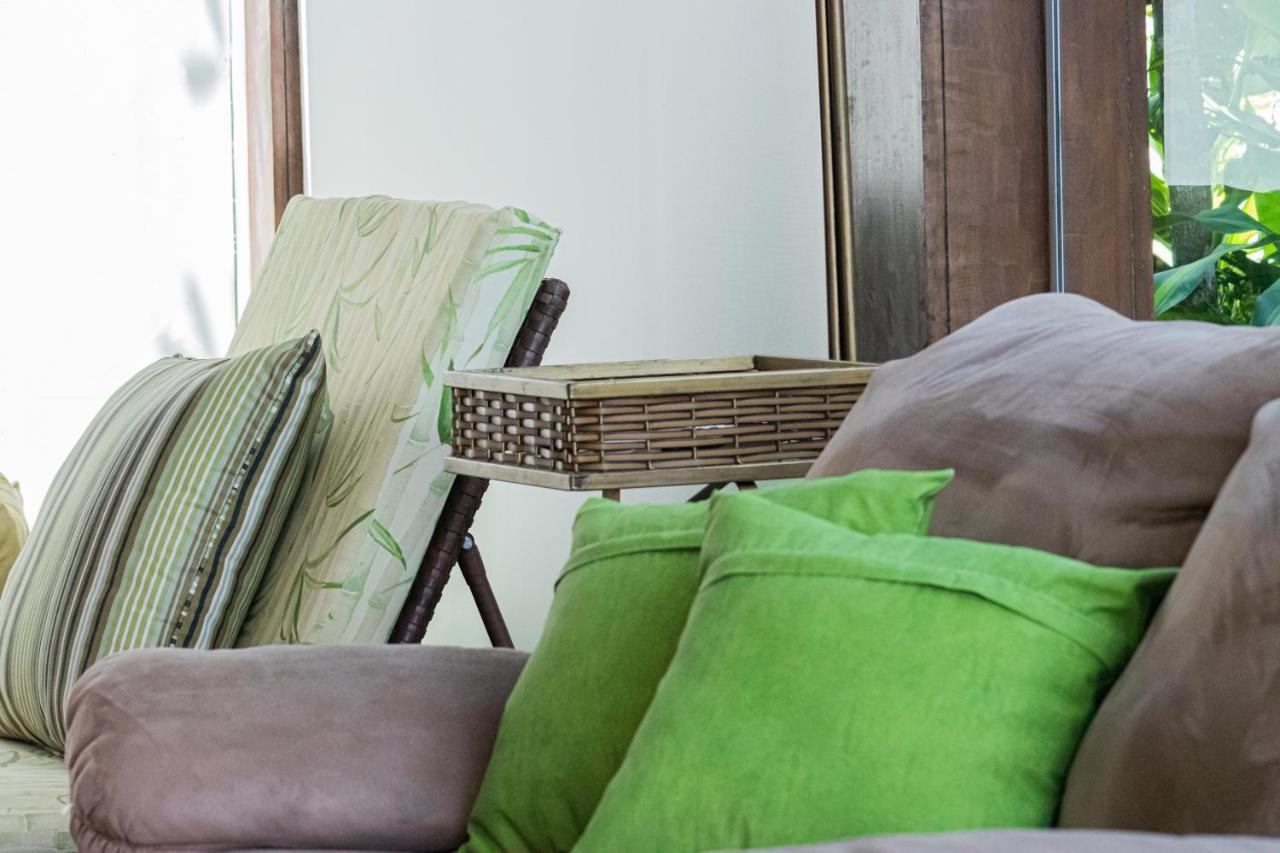 Ribeirao De Cima Holiday home *