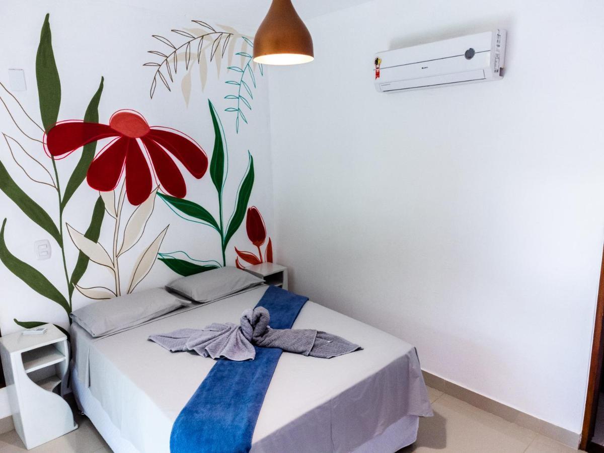 Ribeirao De Cima Holiday home *