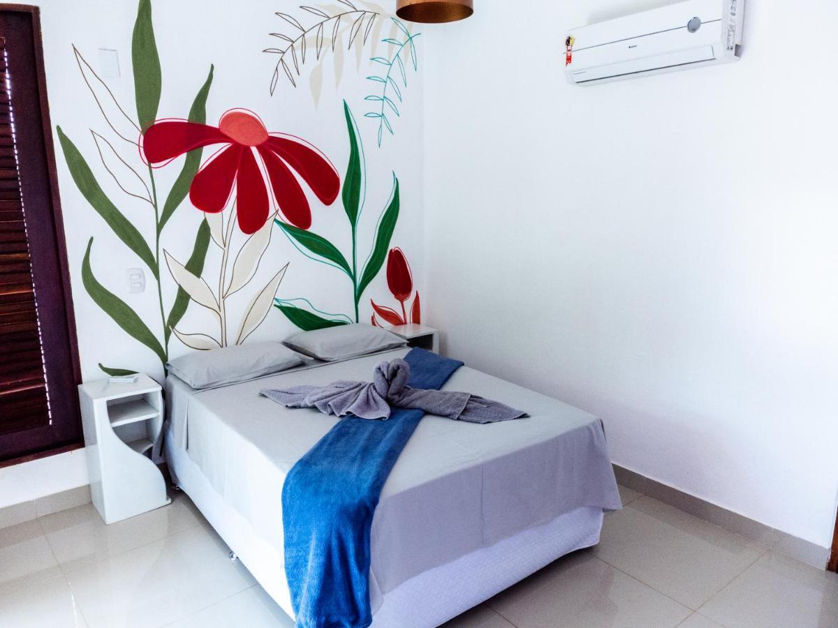 Ribeirao De Cima Holiday home *