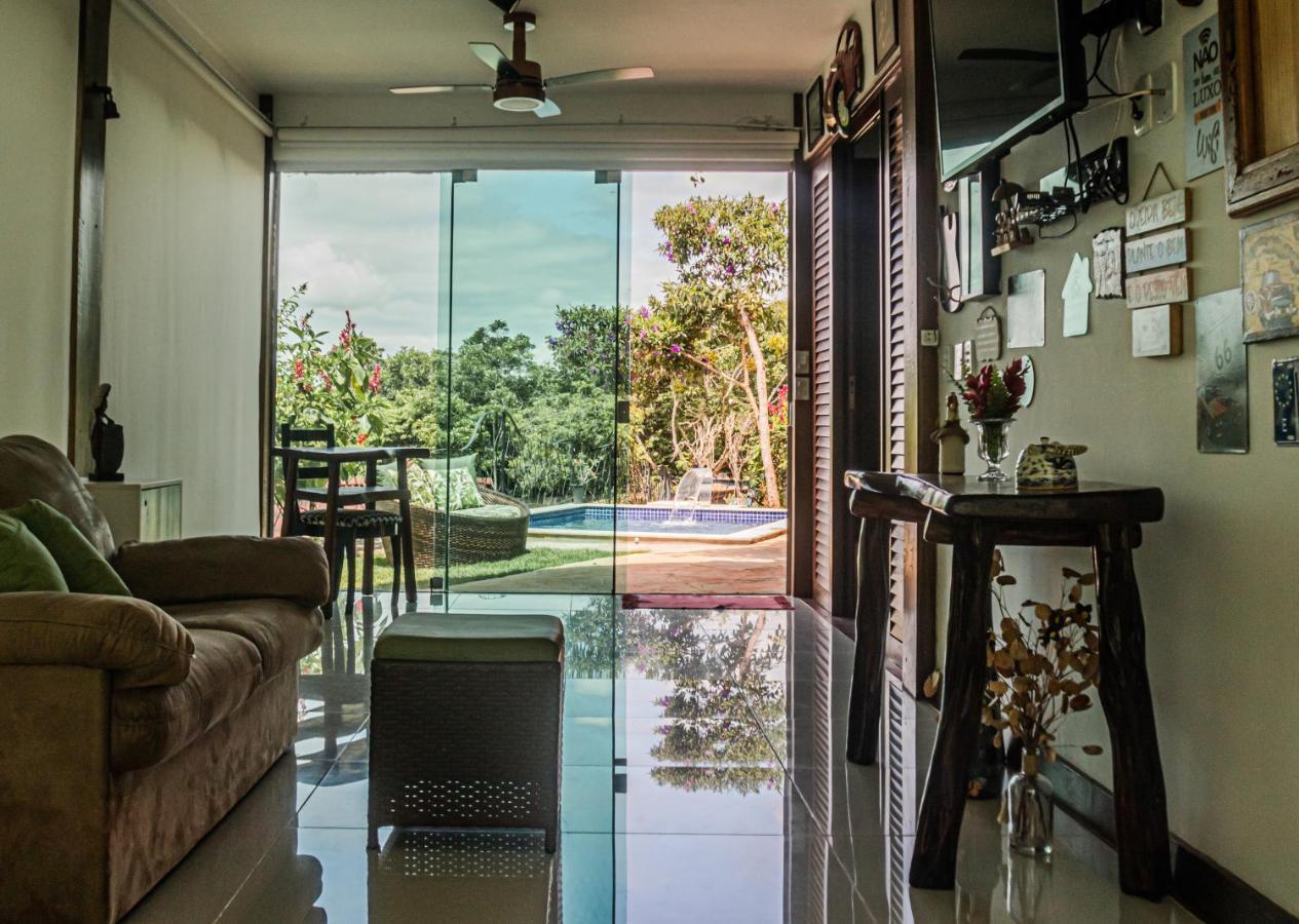 Holiday home Ribeirao De Cima